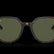 RAY BAN 2195 - 902/31