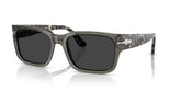 PERSOL 3315 - 121948