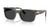 PERSOL 3315 - 121948