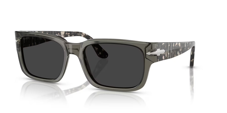 PERSOL 3315 - 121948