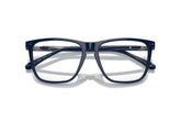 RALPH LAUREN 6242U - 5586