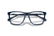 RALPH LAUREN 6242U - 5586