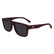 LACOSTE 6001 - 401