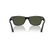 PERSOL 3288S - 95/31