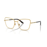 DOLCE & GABBANA 1359 - 02