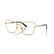 DOLCE & GABBANA 1359 - 02