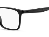 HUGO BOSS 1582 - 807