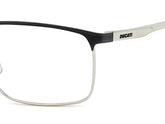 CARRERA CARDUC 054 - 62L
