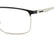 CARRERA CARDUC 054 - 62L