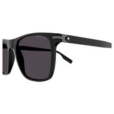 MONT BLANC 248S - 001
