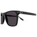 MONT BLANC 248S - 001