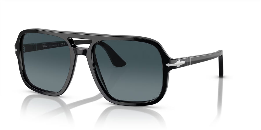 PERSOL 3328 - 95/S3