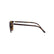 RAY BAN 2197 902/33 - Brown Square Sunglasses for Men
