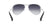 RAY BAN 3449 - 003/8G