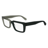 CALVIN KLEIN JEANS 24616 - 057