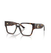 JIMMY CHOO 3032B - 5002