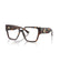 JIMMY CHOO 3032B - 5002
