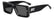 DSQUARED 0142/S - 08A/IR