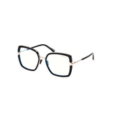 TOM FORD 5985 - 001