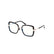TOM FORD 5985 - 001