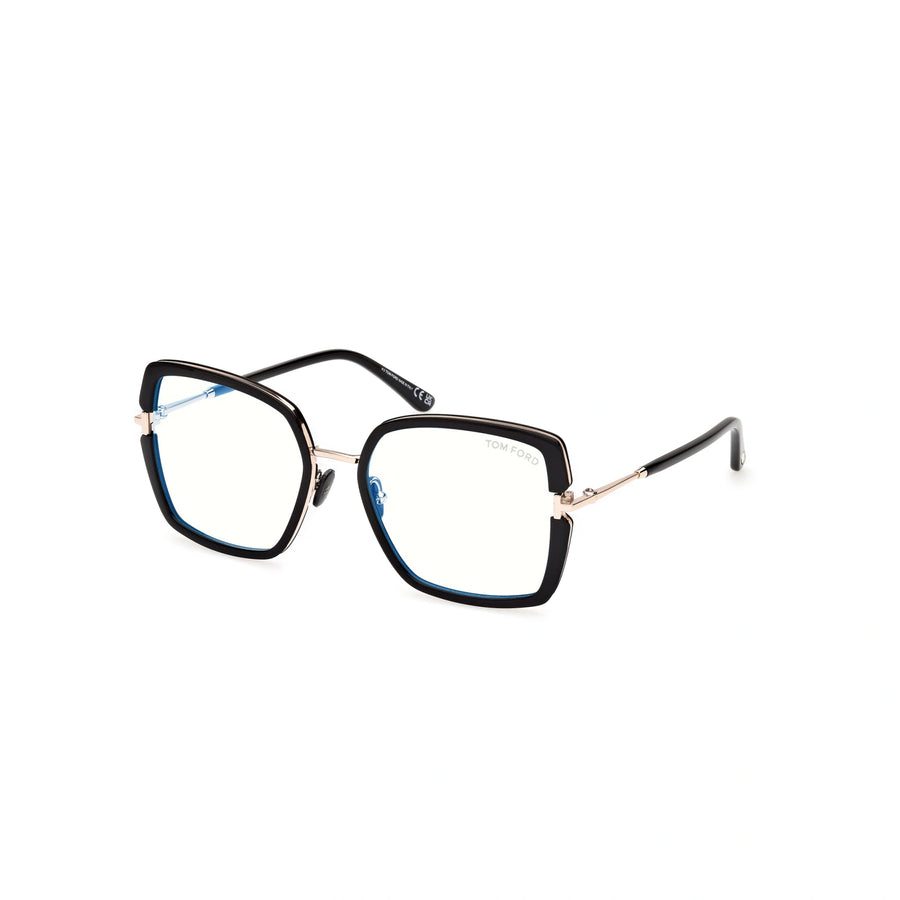 TOM FORD 5985 - 001