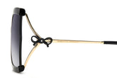 CAROLINA HERRERA HER 0216/G/S   2M2/9O