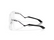 OAKLEY 8190 - 0355
