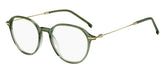 HUGO BOSS 1481 - 1ED