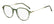 HUGO BOSS 1481 - 1ED