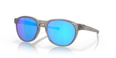 OAKLEY 9126 - 912603