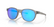 OAKLEY 9126 - 912603