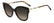 CAROLINA HERRERA HER 0318/S - 086/HA