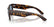 RAY BAN 0840S - 902/56