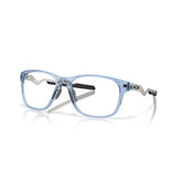OAKLEY 8187 - 0455