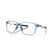 OAKLEY 8187 - 0455