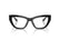 DOLCE & GABBANA 3412 - 501