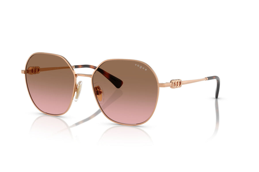 VOGUE 4318SB - 515214