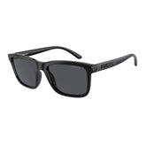 ARNETTE 4321 - 275387