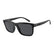 ARNETTE 4321 - 275387
