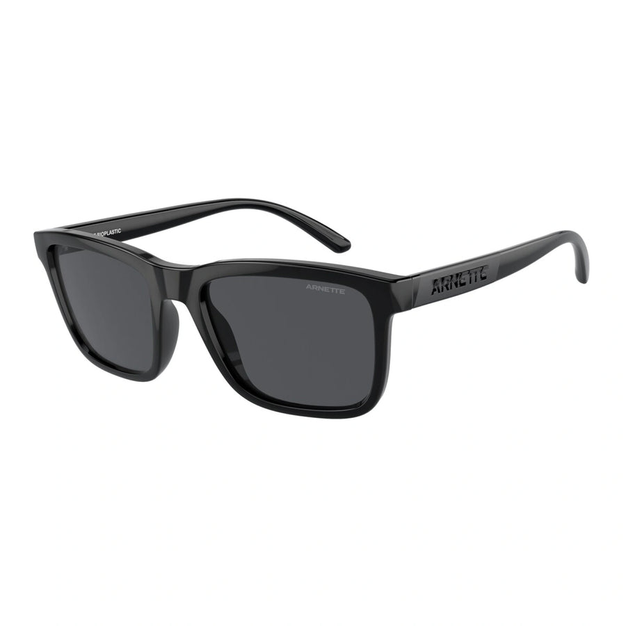 ARNETTE 4321 - 275387