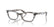 RAY BAN 5499 - 8361