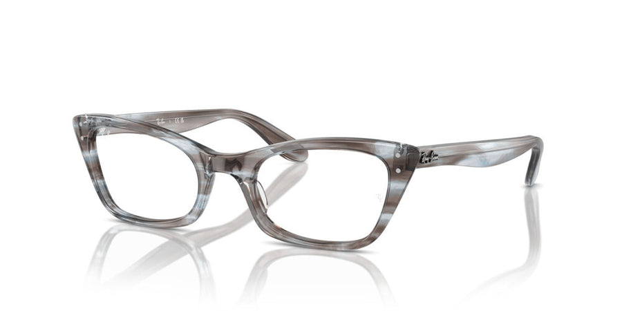 RAY BAN 5499 - 8361