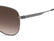HUGO BOSS 1641/S - R80