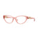 VERSACE 3372U - 5322