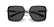 VERSACE 2261 - 1002/87