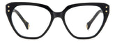 CAROLINA HERRERA HER 0223 - 3H2