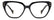 CAROLINA HERRERA HER 0223 - 3H2