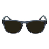 CALVIN KLEIN JEANS 21623S - 050