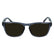 CALVIN KLEIN JEANS 21623S - 050