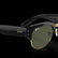 RAY BAN 0316S - 901/31